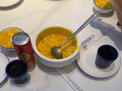 -兰湘子·湘菜小炒(盛龙广场店)