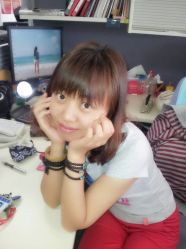 QQ图片20130903102418-付军剪艺