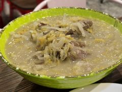 -东北饭店·饺饺者( 学府壹号店)