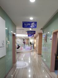 -重庆联合丽格美容医院
