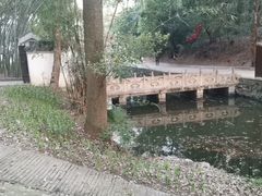 -东坡赤壁风景名胜区