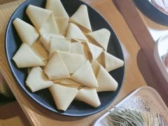 -巴蜀大将火锅(太原旗舰店)