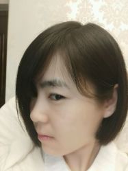 -构想时尚发型会所