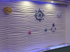 -海旺小海鲜大排档(冠亚星城店)