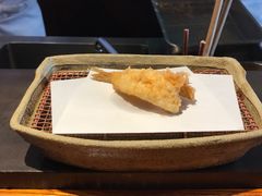 -みかわ是山居