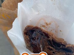 -麦当劳(团结湖店)