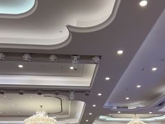 -圣丰城酒家·宴会(宝安大仟里店)