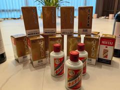 -宁波宝信宝马4S店(江北日湖店)