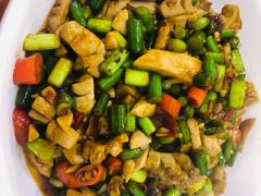 -全乐鱼馆·淳牌有机鱼直营店