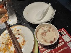 -川西坝子火锅(清江东路3.0直营店)