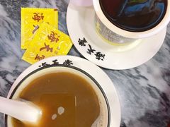 -海天堂(金銮大厦店)