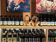 零售区-喵小乙碳火烤肉(大坪协信星光天地店)
