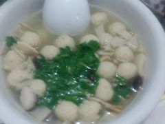 -烁佳海鲜大馅饺子