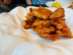 -东莱馋房(陆家嘴店)