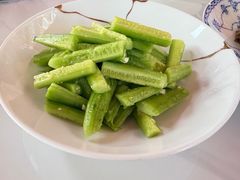 -必点海鲜·海肠捞饭(滨江道一店)