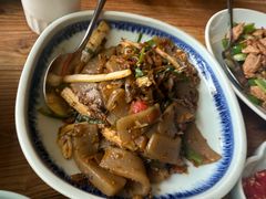 -云之南(八里庄店)