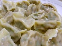 -小平岛開海水饺(浑南店)