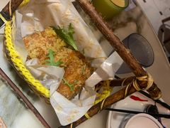 -新发现(苏州中心商场店)