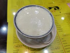-民信老铺(人民路店)