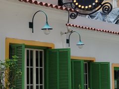 -Carmen卡门西班牙餐厅