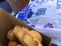 -桂桂茶(繁花中心店)