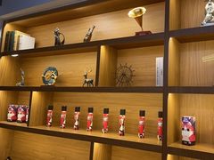 -梵猫·新养生(南坪万达店)