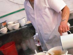 -汪家馄饨(集庆路店)