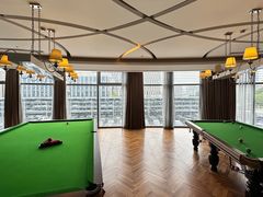 -上海中升之星汽车销售服务有限公司