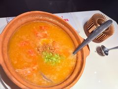 -潮堂 · 潮州菜(国贸商城店)