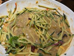 -鸽子窝(青塔店)