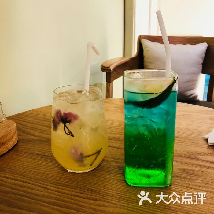 琳漓尽致77           joanna*娜娜姐姐           april