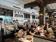 -荣小馆(临海世纪花城店)