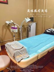 -北京英煌医疗美容