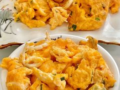 -蟹天蟹地农家菜·阳澄湖大闸蟹(浅水湾店)