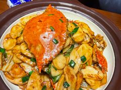 -甬上名灶(天一阁·翠柏店)