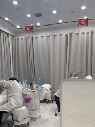 -友仟痘医生·专业祛痘皮肤管理