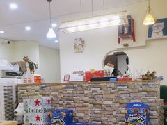 -牛喵喵铜锅牛肉馆