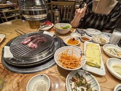 -青鹤谷(苏州店)