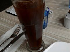-必胜客(武汉欢乐谷店)
