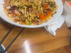 -市井川菜(江宁店)