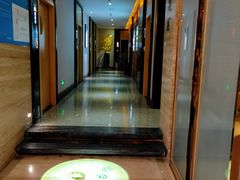 -金色印象·HiFi影音·按摩足疗(龙腾路店)