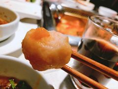 -海底捞火锅(高科广场店)