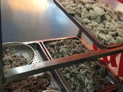 -江南红鱼汤(洋中花园店)