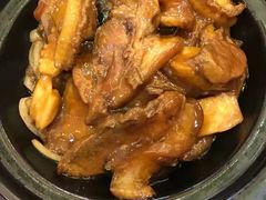 -鹿鸣春饭店(总店)