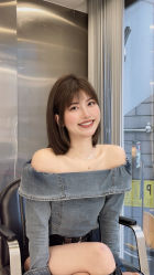 -厘里·salon