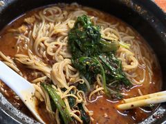 -曹宝林砂锅麻辣烫(星光路店)