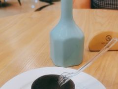 -逸派咖啡 EPARKCOFFEE(广安门店)