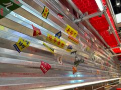 -堂堂小伙夫·辽宁小吃大排档(京西大悦城店)