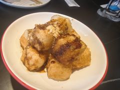 -辣尚瘾·烤鱼·新川菜(交大直营店)