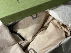 -GUCCI(南京德基店)